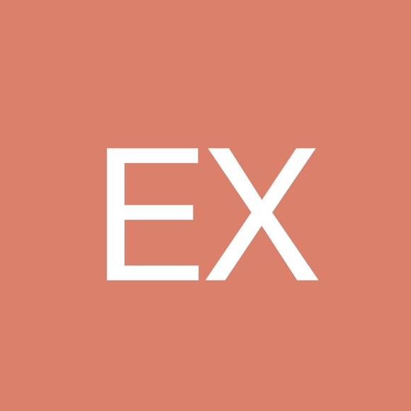 eda2x